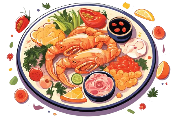 Meal preparation